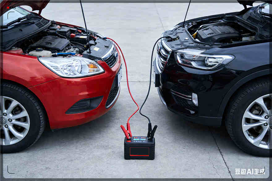 漳浦电瓶搭电电话【案例】