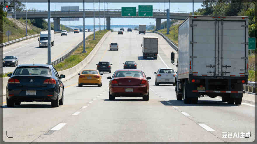 漳浦脱困救援电话【案例】