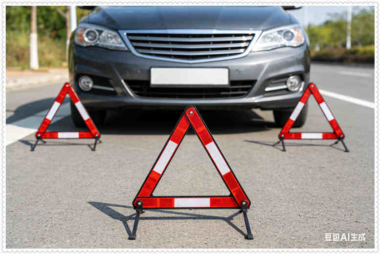 漳浦汽车送油救援