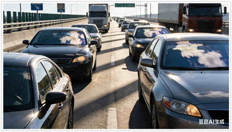 漳浦汽车救援,电动汽车救援要求