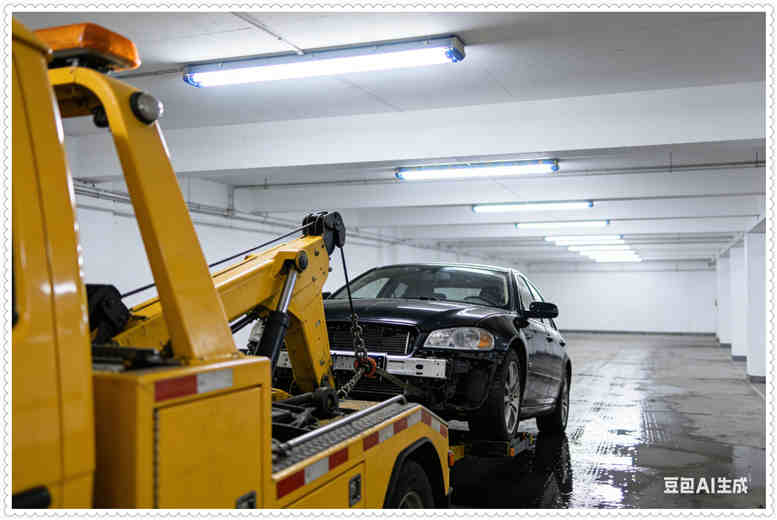 漳浦充电桩建设