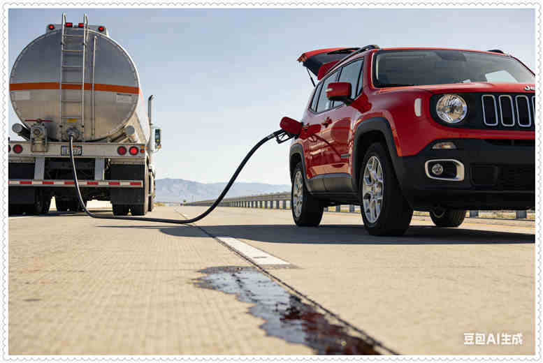 漳浦汽车上门换轮胎