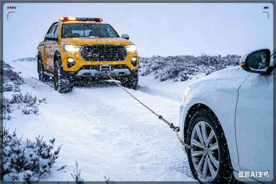 漳浦道路救援收费标准